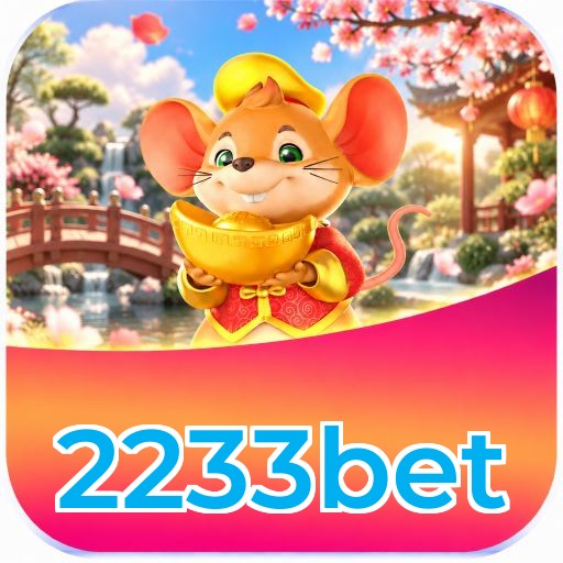 2233bet