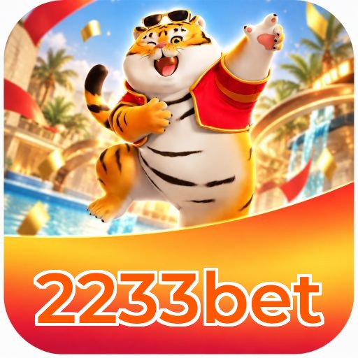 2233bet
