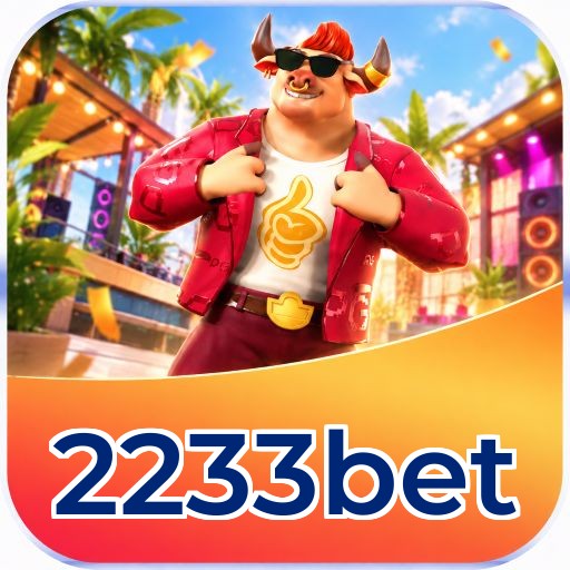 Jackpot Winner Fortune Tiger