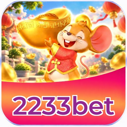 Benefícios Prata VIP da 2233bet