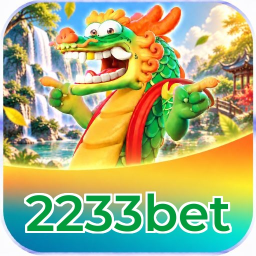 Ferramentas de Sucesso 2233bet