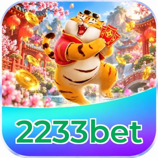 Live Casino Tables