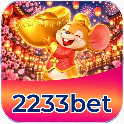 2233bet