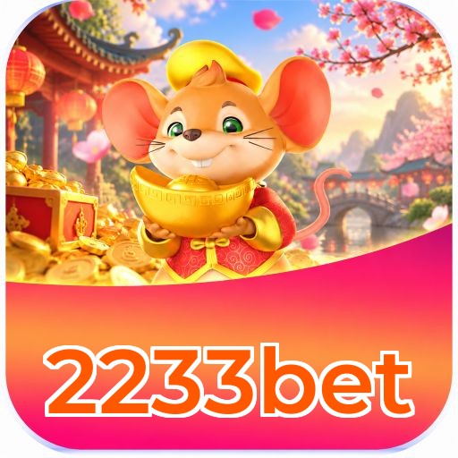 2233bet