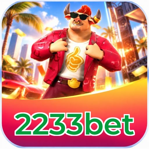Fortune Games Series