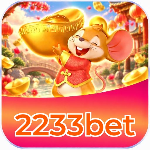 Apostas esportivas na 2233bet - Futebol, Basquete, Tênis