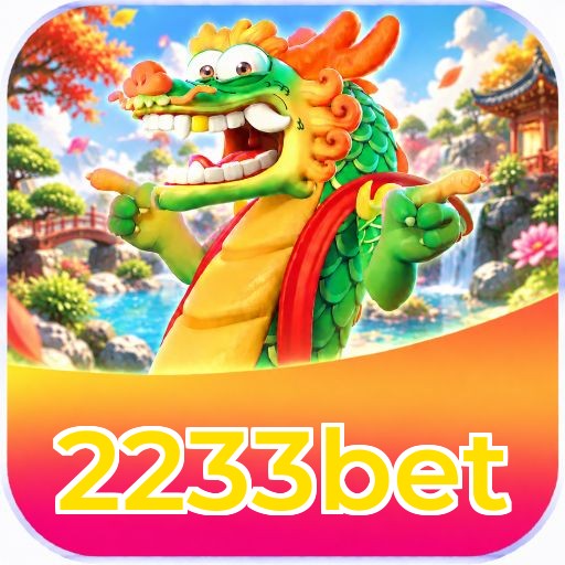 Opções de download da 2233bet - Android, iOS, PC