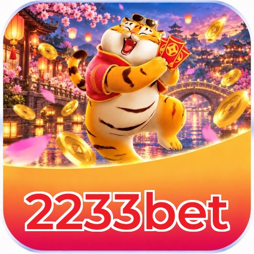 Lottery Winners
