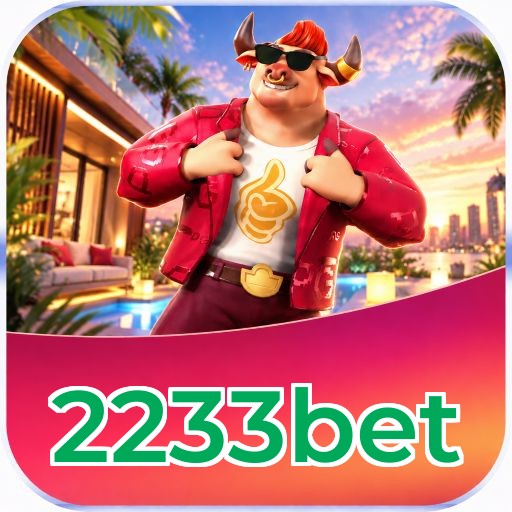 2233bet