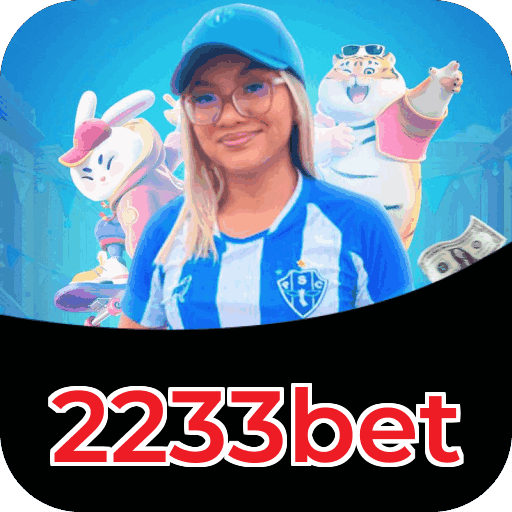 Jackpot progressivo