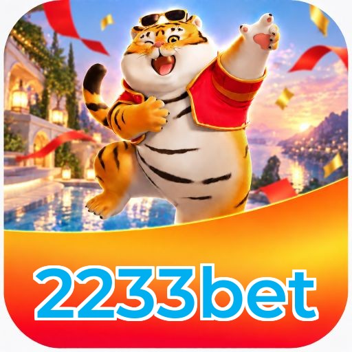 Android Download