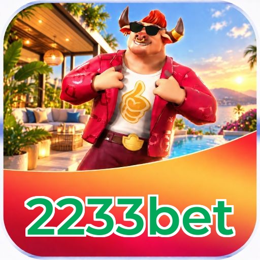 2233bet