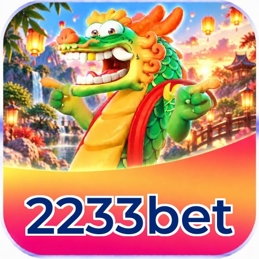 2233bet