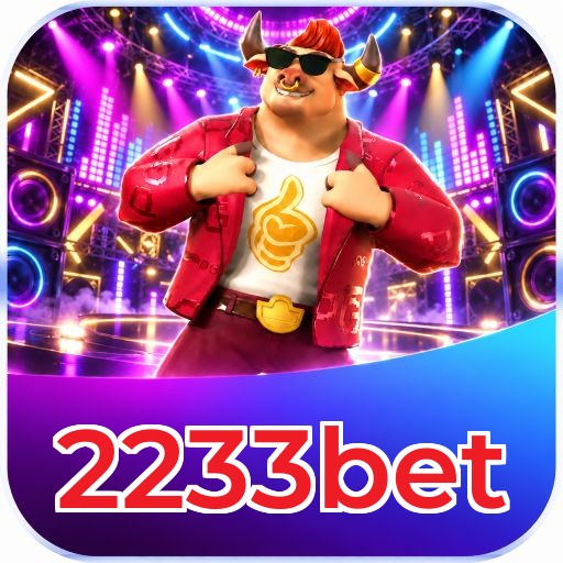 Gaming Premium da 2233bet - Mais de 2.500 jogos HD com performance otimizada