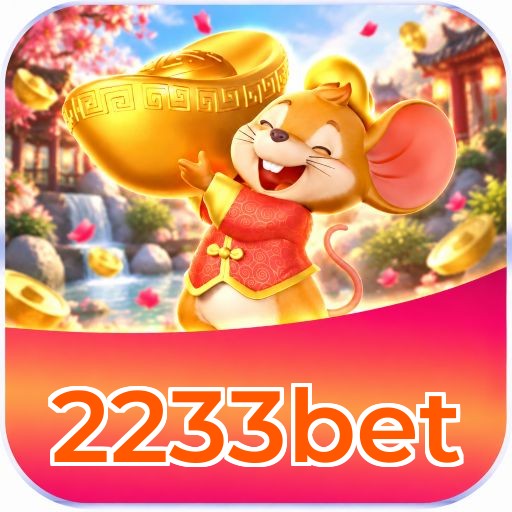 Cassino ao vivo da 2233bet - Mesas premium com dealers profissionais em HD 4K