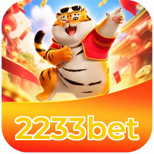 Instalar 2233bet - Guia completo para Android, iOS e PC