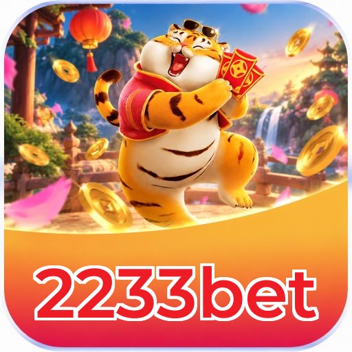2233bet Facebook - Página oficial com promoções e comunidade ativa