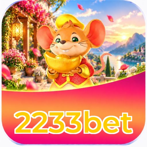 Welcome Bonus - Golden Dragon