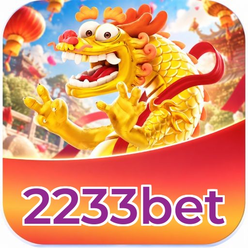Sistema de Recompensas VIP da 2233bet