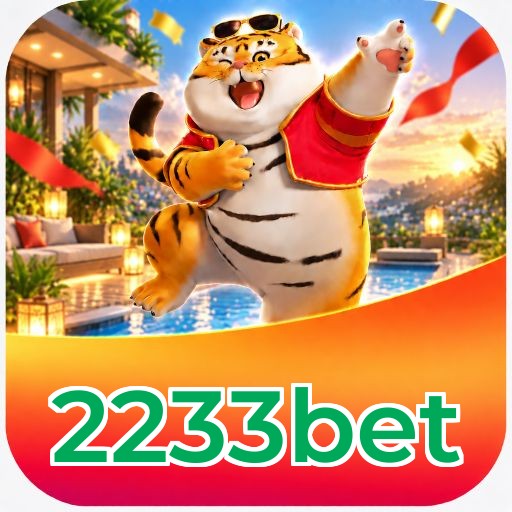 Tournament Betting