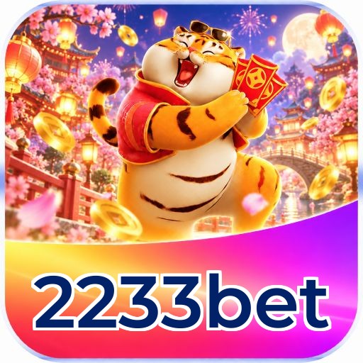 Benefícios Bronze VIP da 2233bet
