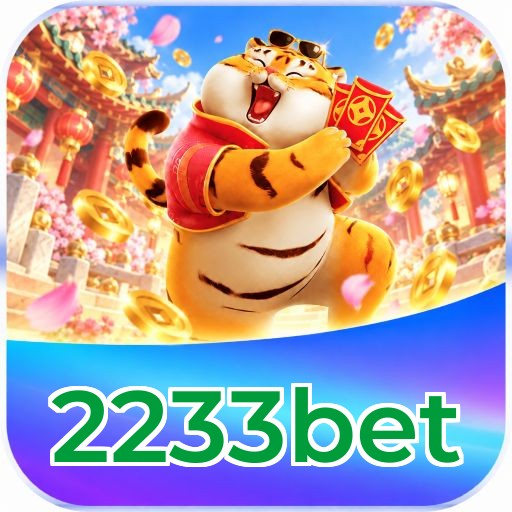 Programa VIP 2233bet com benefícios exclusivos