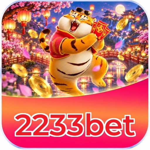 Mobile App Download