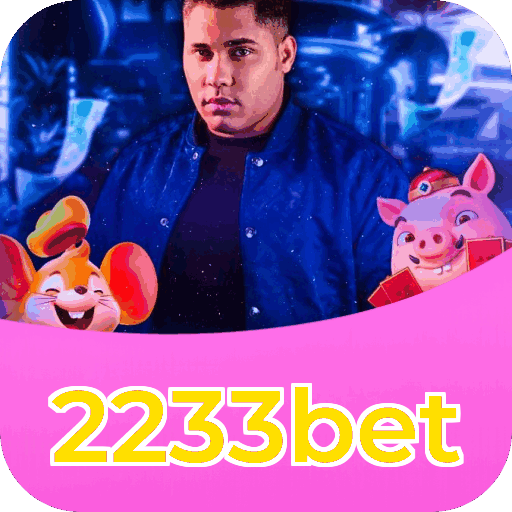 PIX instantâneo Brasil na 2233bet