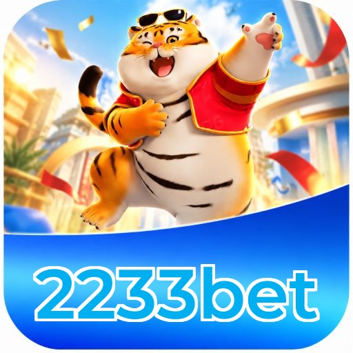 2233bet