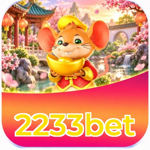 2233bet Facebook - Página oficial com promoções e comunidade ativa