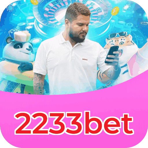 RTP teórico em slots