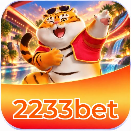 Slot Games Collection