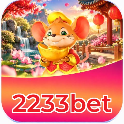 2233bet