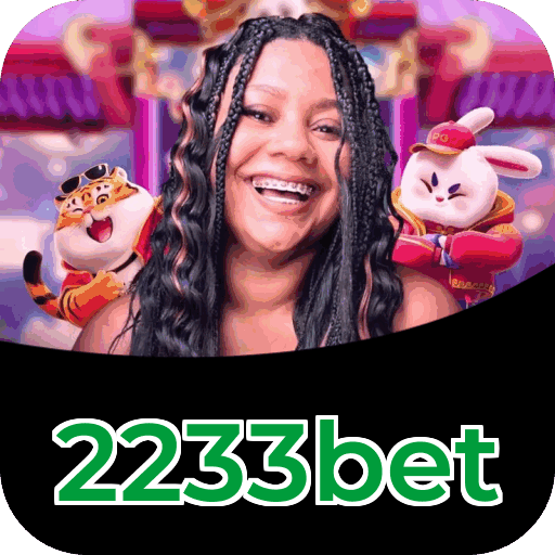 Volatilidade de slots