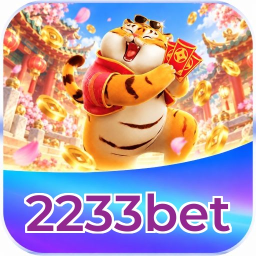 2233bet