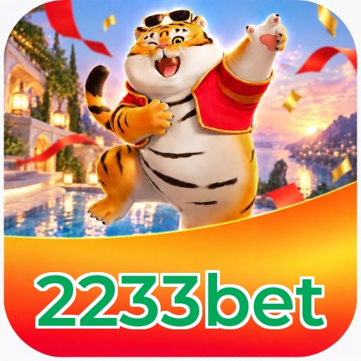 Bet Welcome Bonus
