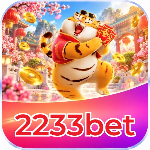 2233bet