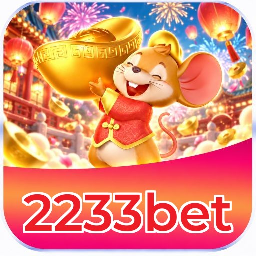 2233bet Facebook - Página oficial com promoções e comunidade ativa