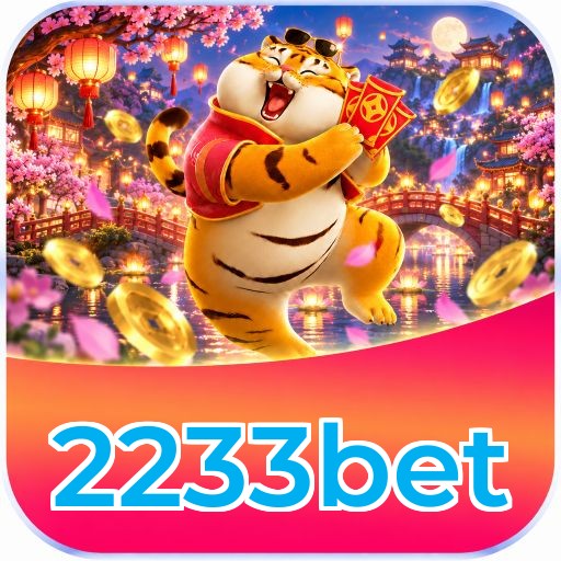 Histórias de sucesso e ganhos na 2233bet